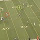 Image for article titled Mark Sanchez Is A Bad Quarterback. That's Why He Shouldn't Try To Play It Safe.